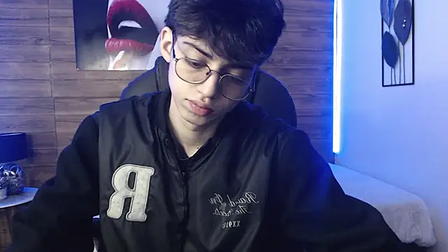 jhoellx online show from December 20, 12:38 pm