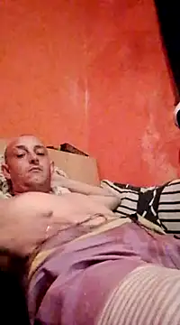 Fabiocapao01 online show from February 16, 9:59 pm