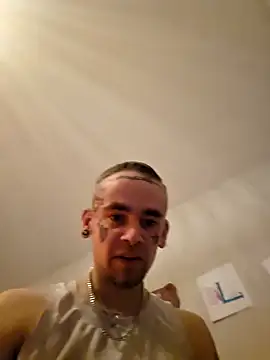 Jerryeno online show from March 20, 6:09 pm