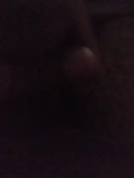 hornyxguy68 online show from November 19, 3:39 am