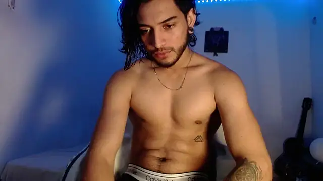 maxximus 100 online show from February 5, 9:29 pm