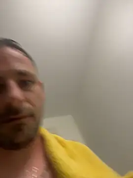 defbond420 online show from December 1, 12:52 pm