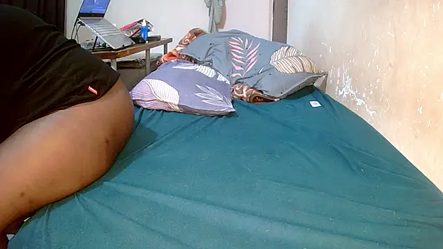 inba99tamil online show from November 13, 3:17 pm