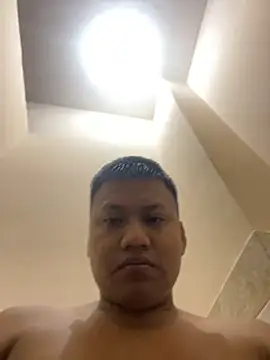 alejooxhot online show from June 16, 1:35 pm