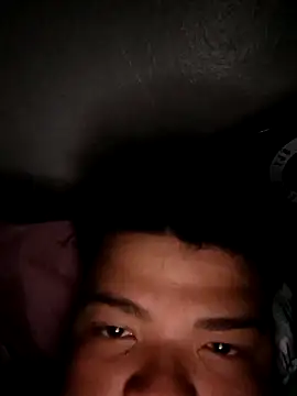 Gordocat online show from February 5, 7:59 am