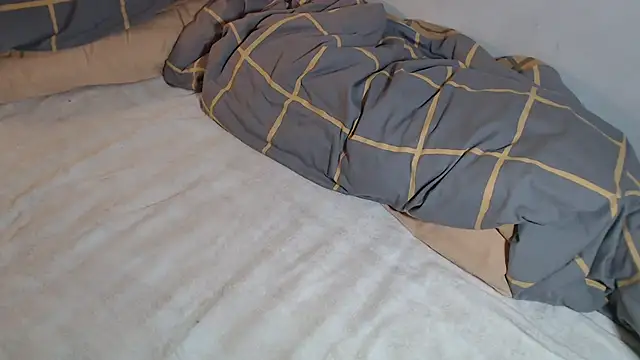 RockHard Cock69 online show from April 12, 3:13 pm