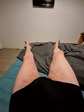 Bretoncool online show from January 11, 10:13 pm