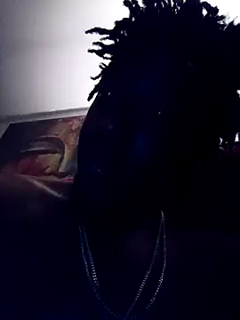 Dambaby25 online show from March 10, 4:29 am