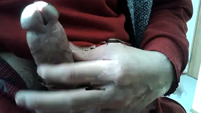 ikkakusai11 online show from January 11, 5:10 am