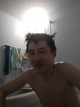 ikkakusai11 online show from December 15, 4:59 pm