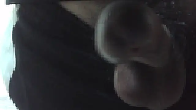 ikkakusai11 online show from October 21, 8:06 am