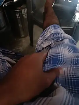 Muslim Indian Cock online show from August 6, 5:35 am