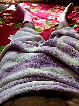 Muslim Indian Cock online show from July 30, 5:40 am