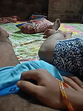 Muslim Indian Cock online show from June 29, 7:58 am