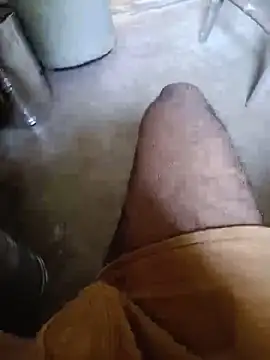 Muslim Indian Cock online show from May 18, 8:53 am