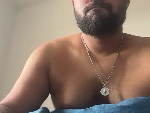 milkmanass online show from November 5, 11:12 am