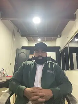 Lyon vach online show from March 27, 10:16 am