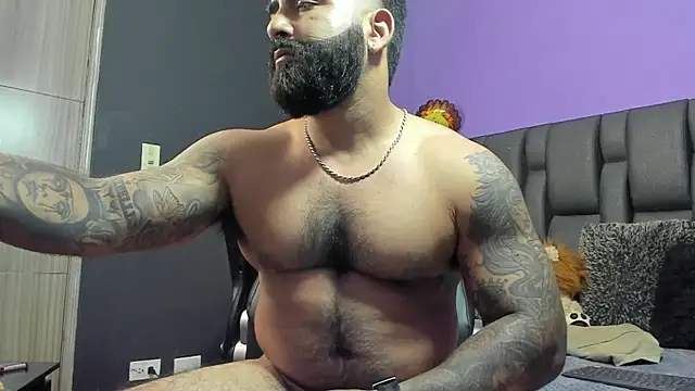 Lyon vach online show from February 7, 10:37 pm