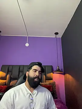 Lyon vach online show from November 28, 12:14 am