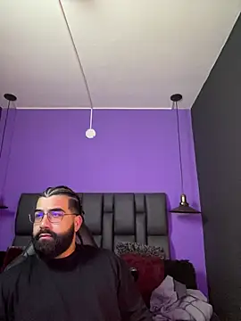 Lyon vach online show from November 18, 10:45 pm