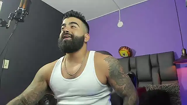 Lyon vach online show from January 10, 2:06 am