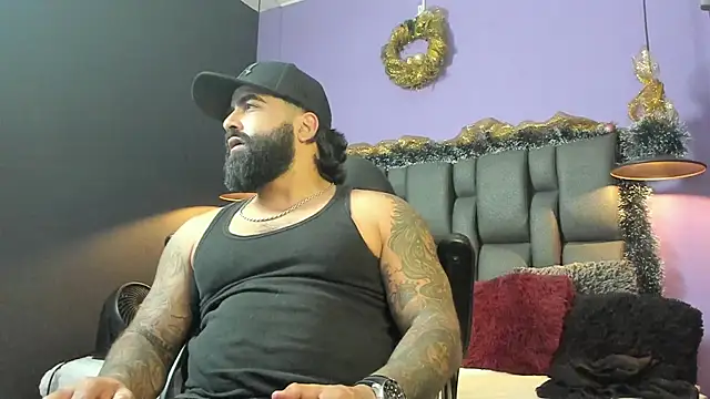 Lyon vach online show from December 5, 12:51 am