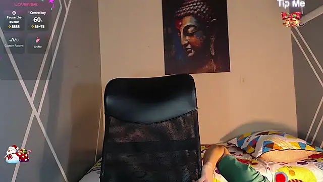 nolan twink1 online show from December 17, 5:58 pm