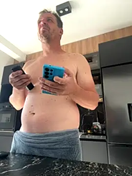 Snapshot of ciru2023 chatting on October 14, 8:05 pm ciru2023 online show from October 14, 8:05 pm