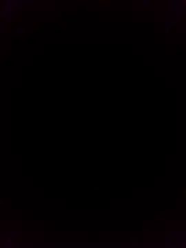 Hardcore-Boy7777 online show from April 1, 5:42 am