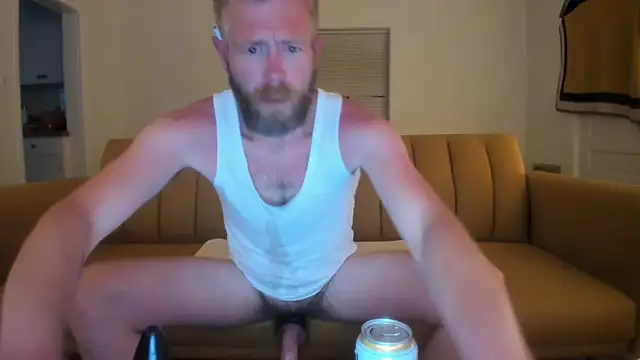 Otterbaron online show from January 16, 5:43 am