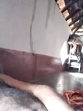 rajshank online show from October 17, 9:24 am