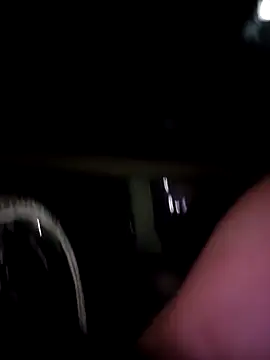 goldycox online show from February 16, 2:20 am