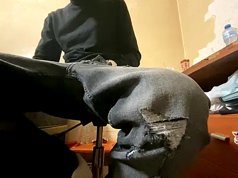 oscaar mb22 online show from December 22, 12:35 pm