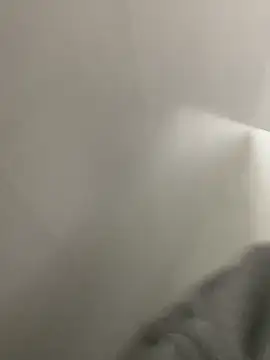 oscaar mb22 online show from January 7, 7:28 pm