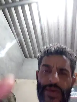 gometszg online show from April 18, 1:29 am