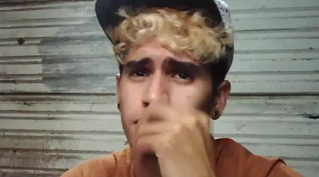 monit coran online show from January 8, 7:45 am