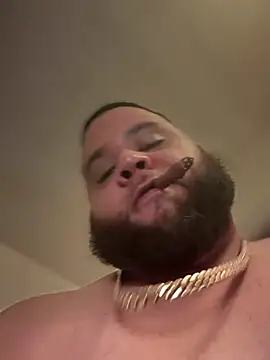 fatboyjayohh126 online show from September 24, 3:06 am