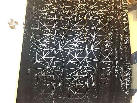 fatboyjayohh126 online show from December 16, 3:08 am