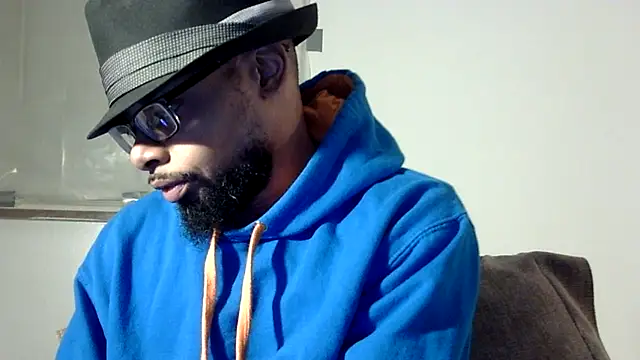 WhiskeyWood DuhGOD online show from February 12, 2:50 am