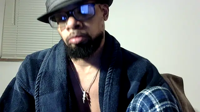 WhiskeyWood DuhGOD online show from November 20, 2:44 am