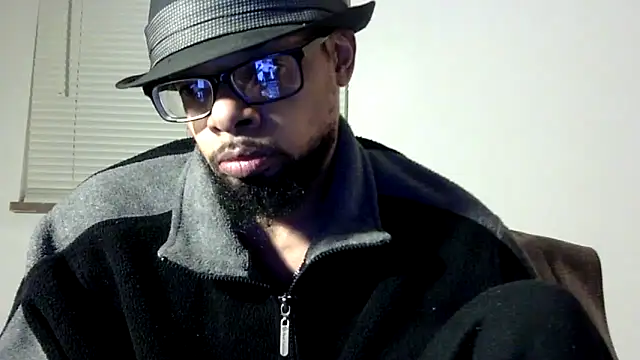 WhiskeyWood DuhGOD online show from December 2, 2:36 am