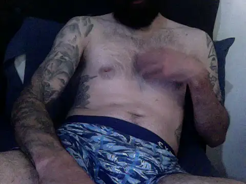 gaita2 online show from December 17, 2:57 pm