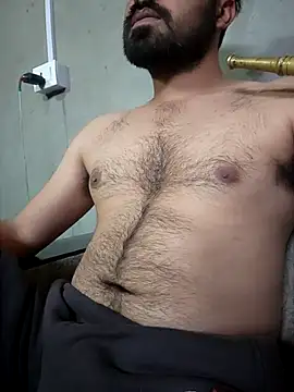 77fuckerboy  online show from March 2, 7:26 am