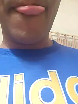 Wild-Honey online show from December 16, 12:48 am