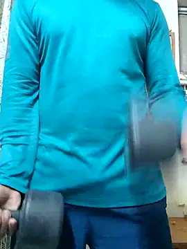 Wild-Honey online show from March 2, 3:13 am