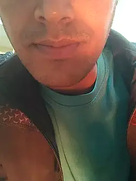 Wild-Honey online show from December 29, 4:48 am