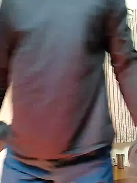 Wild-Honey online show from January 21, 4:33 am