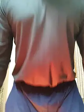 Wild-Honey online show from December 18, 1:05 am