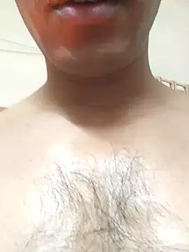 Wild-Honey online show from January 23, 2:39 pm