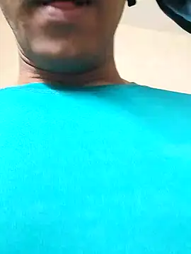 Wild-Honey online show from December 6, 1:07 am